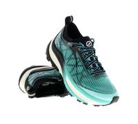 Scarpa Golden Gate ATR Femmes Chaussures de course 36 Bleu