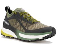 Scarpa Golden Gate ATR M Chaussures homme Golden Gate ATR M 42.5 Kaki