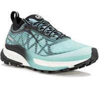 Scarpa Golden Gate ATR W Chaussures de sport femme Golden Gate ATR W 38.5 Bleu