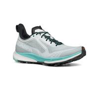 Scarpa Golden Gate Femme - Chaussures de trail femmes 37.5