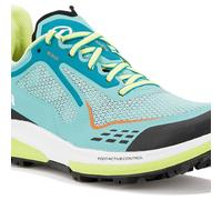 Scarpa Golden Gate Kima Rt Femme Bleu ciel 40.5