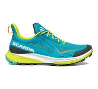 Scarpa Golden Gate Kima Rt Femme Bleu ciel 41