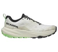 Scarpa Golden Gate Lt Trail Running Shoes Blanc EU 41