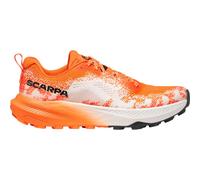 Scarpa Chaussures de trail Golden Gate Lt Orange Homme EU 45 1/2