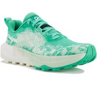 Scarpa Golden Gate LT Vert 37