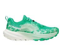 Scarpa Golden Gate Lt Trail Running Shoes Vert EU 40