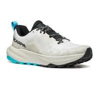 Scarpa Golden Gate Lt Trail Running Shoes Blanc EU 43 Homme