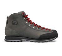 Scarpa - Guida City GTX - Chaussures de loisirs - EU 42,5 - dark grey / grey