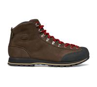 Scarpa Guida City Gore-tex® Hiking Boots Marron EU 41 Homme
