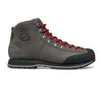 Scarpa Guida City Gore-tex® Hiking Boots Gris EU 38 Homme