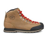 Scarpa - Guida City GTX - Chaussures de loisirs - EU 41 - natural / rope ii