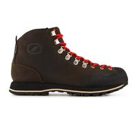 Scarpa - Guida City GTX - Chaussures de loisirs - EU 42,5 - brown / rope
