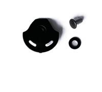 SCARPA - Guide Cordelette Alien Rs - Pieces Detachees Chaussures | Scarpa - unisex