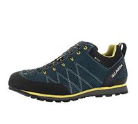 Scarpa Homme Crux GTX Chaussures