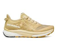 Scarpa Golden Gate 2 Trail Running Shoes Beige EU 47