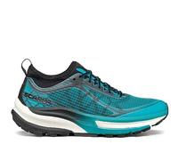 Scarpa Homme Golden Gate ATR Chaussures, Uni, EU 42