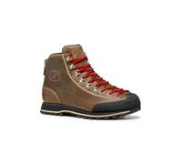 SCARPA Homme Guide City GTX Natural Rope