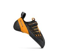 Scarpa - Instinct VS - Chaussons d'escalade - EU 37,5 - black