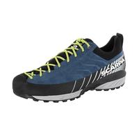 Scarpa Chaussures Mescalito Homme Bleu EU 44