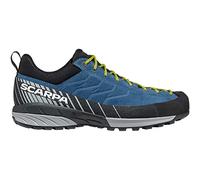Scarpa Homme Mescalito Chaussures, Bleu, EU 44