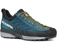 Scarpa Homme Mescalito GTX Chaussures