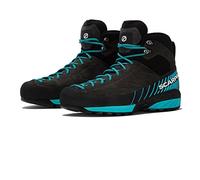 Scarpa Chaussures Mescalito Mid GTX Homme Gris EU 42.5