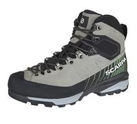 Scarpa Homme Mescalito TRK GTX Chaussures, Gris, EU 41