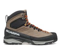 Scarpa Homme Mescalito TRK Pro GTX Chaussures, Gris, EU 45.5
