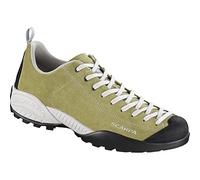 Scarpa Homme Mojito Chaussures de Trail Running, Dark Citrus BM Spider, 44.5 EU
