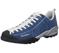 Scarpa Homme Mojito Chaussures de Trail Running, Ocean BM Spider, 44.5 EU