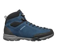 Scarpa Homme Mojito Hike GTX Wide Chaussures, Ocean-lightocean, 45