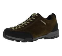 Chaussure multifonction SCARPA Mojito Trail GTX coffee/fossil 44 1/2