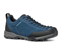 Scarpa Homme Mojito Trail GTX Chaussures