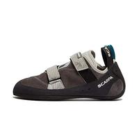 Scarpa Homme Origin Chaussure d'escaladee
