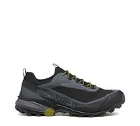 Scarpa Ribelle Cross 2 Gore-tex® Hiking Shoes Noir EU 44 1/2 Homme