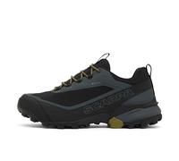 Scarpa - Ribelle Cross 2 GTX - Chaussures de randonnée - EU 44,5 - black / olive