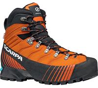 Scarpa Homme Ribelle HD Chaussures, Uni, EU 43