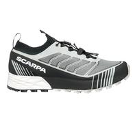 Scarpa Homme Ribelle Run 2 Chaussures, Gray-Black, 44