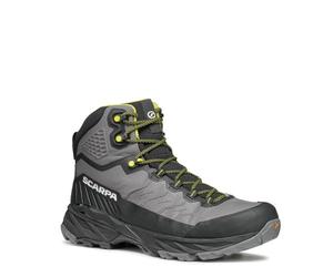 Scarpa Homme Rush TRK LT GTX Chaussures