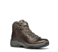 Scarpa Homme Terra GTX Chaussures de Randonnée Hautes, Brown Gore-tex Energy II, 43.5 EU