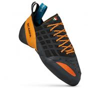 SCARPA Instinct - Homme - Orange / Noir - taille 38 1/2- modèle 2025