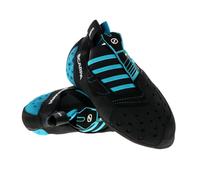 Chausson d'escalade Scarpa Instinct S (Black Azure) 44 (9.5 UK)