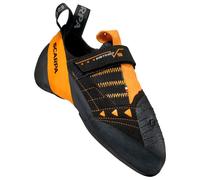 Scarpa Homme Instinct VS Chaussons d'escalade, Black FV, 42 EU