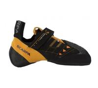 Scarpa Chaussons d'escalade Instinct VS Noir Homme Taille 40