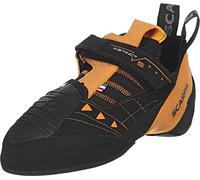 Scarpa Chaussons d'escalade Instinct VS Black FV