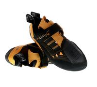 Scarpa Instinct VS - Chaussons escalade Black 37