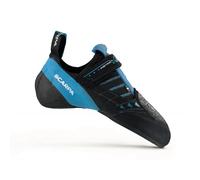 SCARPA Instinct Vsr - Homme - Noir / Bleu - taille 37- modèle 2026