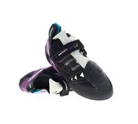 Instinct Vsr Lv Black Violet Milk 38