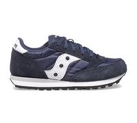 Scarpa Junior JAZZ ORIGINAL KIDS SK265126 Taglia 38 NAVY/WHITE