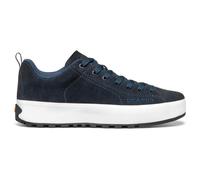 Scarpa - Kid's MW - Chaussures de loisirs - EU 30 - blue navy